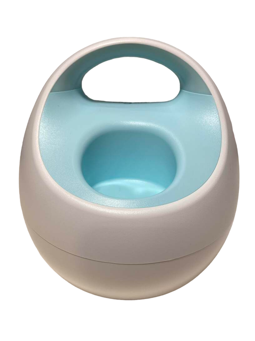 Shop Spectra Baby S1 Plus Premier Rechargeable Breast Pump at GoodBuy Gear