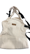 Shop Moby Duet Baby Carrier, Feather at GoodBuy Gear