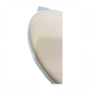 Shop Babymoov Headrest Lovenest, Pink at GoodBuy Gear