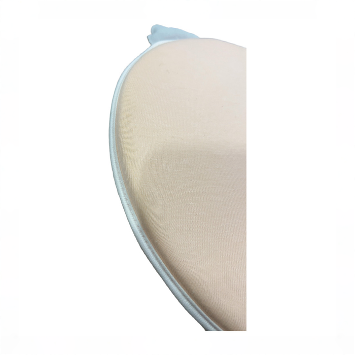Shop Babymoov Headrest Lovenest, Pink at GoodBuy Gear