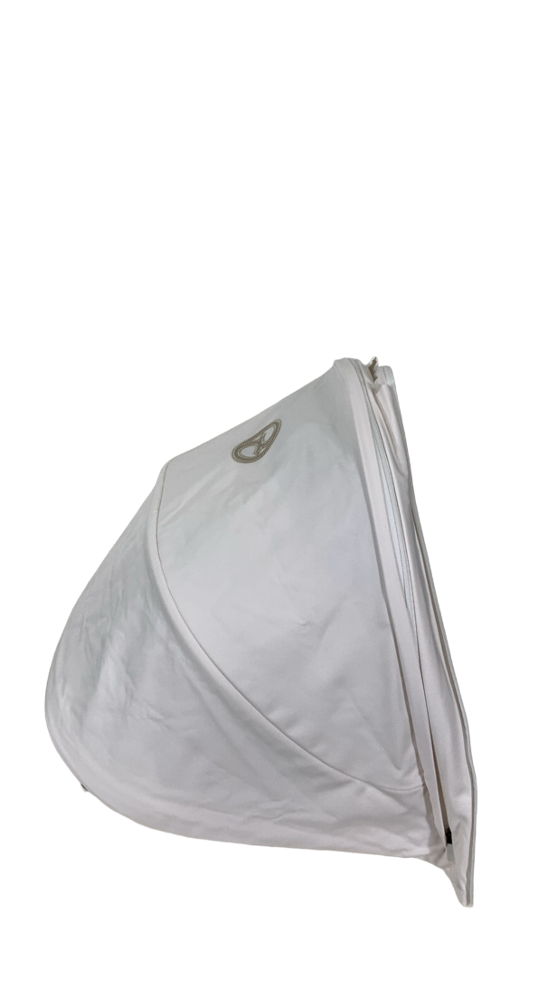 cybex priam sun canopy Cybex E-Priam Sun Canopy, Off White