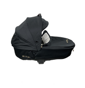 Shop Cybex PRIAM Lux Carry Cot, Wings By Jeremy Scott at GoodBuy Gear