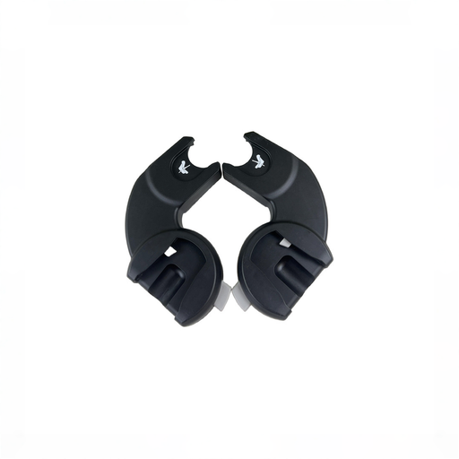 Shop Bugaboo Dragonfly Car Seat Adapters For Maxi-Cosi at GoodBuy Gear