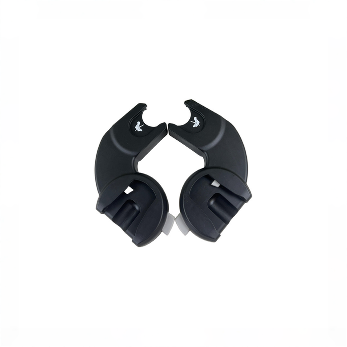 Shop Bugaboo Dragonfly Car Seat Adapters For Maxi-Cosi at GoodBuy Gear