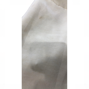 Shop Ergobaby Embrace Baby Carrier, Cream, Knit at GoodBuy Gear