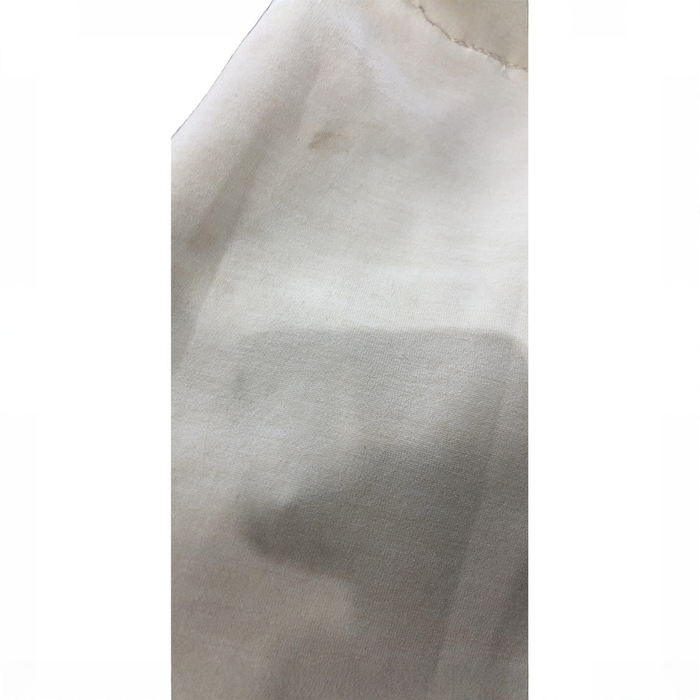 Shop Ergobaby Embrace Baby Carrier, Cream, Knit at GoodBuy Gear