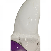 Shop Woom ORIGINAL 4 Bike 20", Purple Haze at GoodBuy Gear