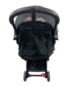 Shop Babyzen YOYO2 Complete Stroller, 2023, Black with Black at GoodBuy Gear