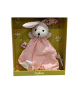 Shop Kaloo Doudou Rabbit, Poppy at GoodBuy Gear