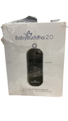 Shop Baby Buddha Breast Pump, 2.0 at GoodBuy Gear