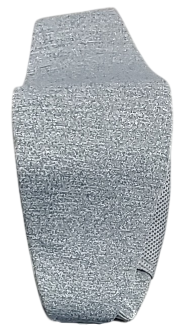 Shop Frida Mom C-Section Recovery Band, Grey at GoodBuy Gear