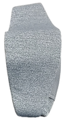 Shop Frida Mom C-Section Recovery Band, Grey at GoodBuy Gear