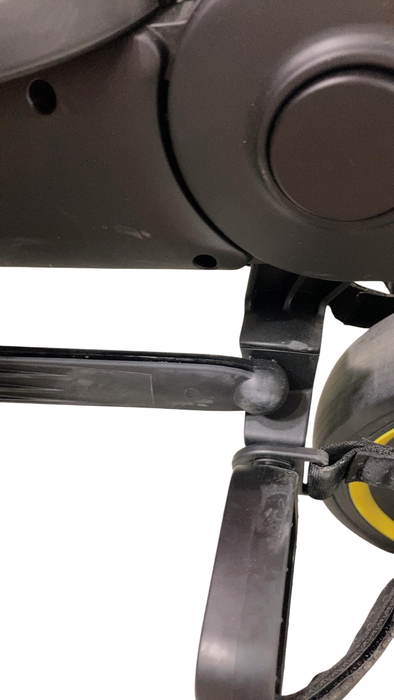 Shop Doona Liki Trike S3, Flame Red at GoodBuy Gear