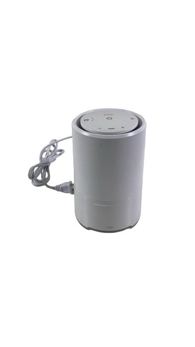 Shop FridaBaby 3-in-1 Air Purifier at GoodBuy Gear