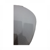 Shop UPPAbaby Soma Smart Bassinet, Charlie (Sand Melange) at GoodBuy Gear