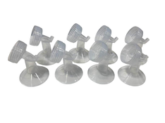 Shop Spectra Baby S1 Plus Premier Rechargeable Breast Pump at GoodBuy Gear