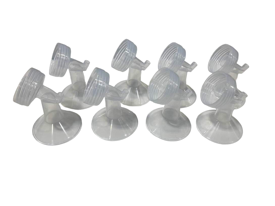 Shop Spectra Baby S1 Plus Premier Rechargeable Breast Pump at GoodBuy Gear