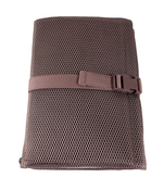 Shop Dagne Dover Joey Changing Kit, Dune at GoodBuy Gear