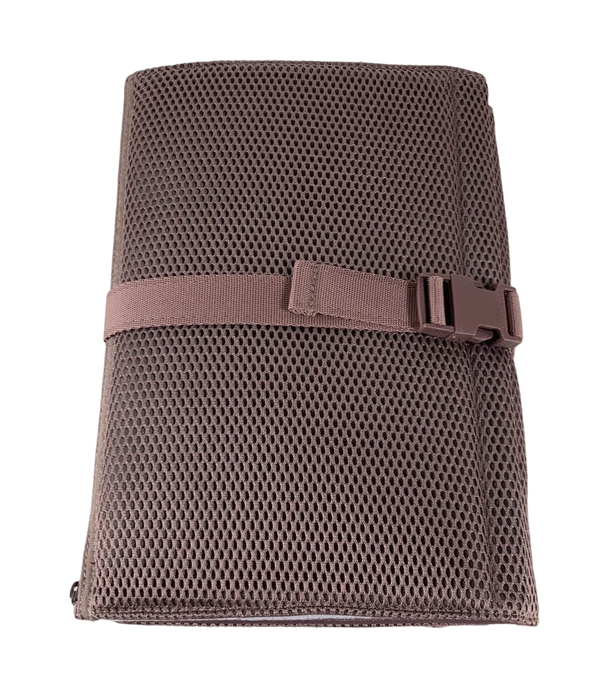 Shop Dagne Dover Joey Changing Kit, Dune at GoodBuy Gear