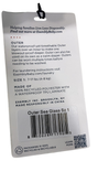 Shop Esembly Outer, Sea Glass, Size 1, 1 pack at GoodBuy Gear