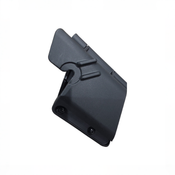 Shop Orbit Baby G5 Helix+, Black at GoodBuy Gear