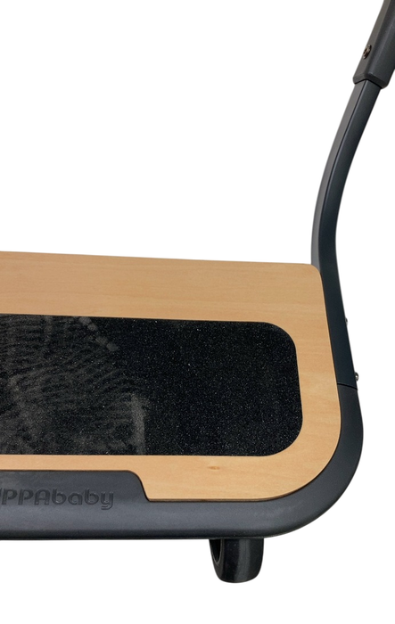 Shop UPPAbaby VISTA PiggyBack Ride-Along Board, 2015+ at GoodBuy Gear