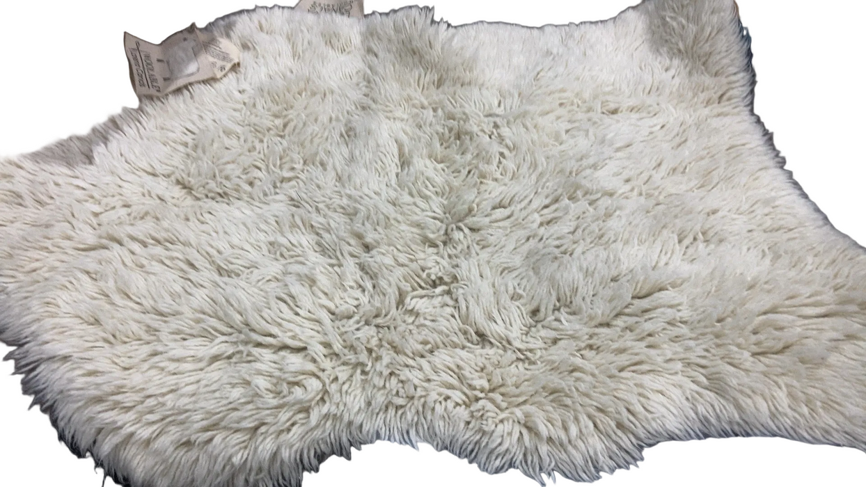 Shop Unknown Prelisting at GoodBuy Gear