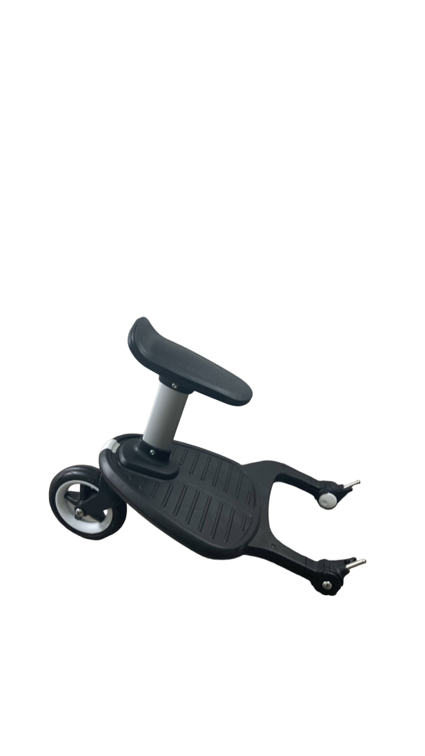 Buga Board Bugaboo Comfort Wheeled Board — GoodBuy Gear