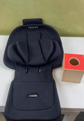 Shop Unable To Sell at GoodBuy Gear
