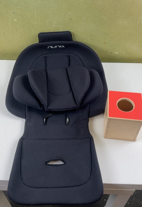 Shop Unable To Sell at GoodBuy Gear