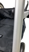 Shop Cybex Talos S Lux Stroller, 2020, River Blue at GoodBuy Gear