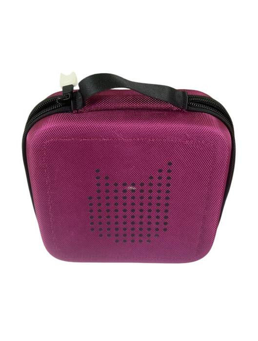 Shop Tonies Starter Set, Peppa Pig at GoodBuy Gear