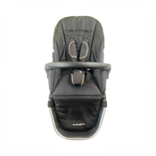 Shop Mockingbird Replacement Seat for Single Stroller, 1.0, without Canopy at GoodBuy Gear