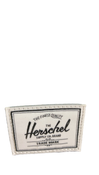 Shop Herschel Supply Co Foldable Changing Mat at GoodBuy Gear