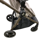 secondhand Maxi-Cosi Tayla Stroller Travel System, Desert Wonder, 2023