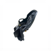 Shop Burley Dash FM Child Bike Seat at GoodBuy Gear