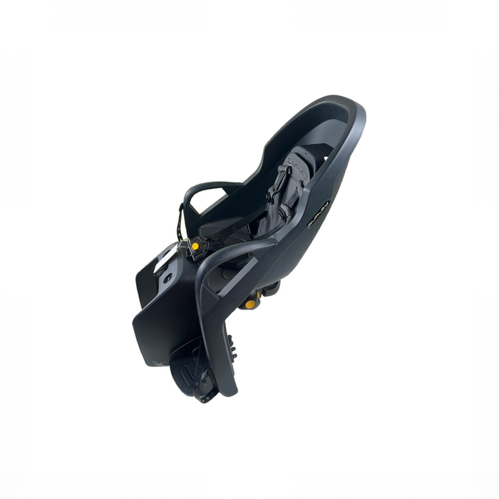 Shop Burley Dash FM Child Bike Seat at GoodBuy Gear