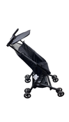 Shop Munchkin Sparrow Ultra Compact Stroller, Black, Unknown at GoodBuy Gear