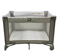 Shop Graco Pack 'n Play Playard, Reign at GoodBuy Gear