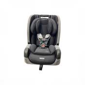 Shop Britax One4Life Slim ClickTight All-in-One Car Seat, 2024, Raven Black at GoodBuy Gear