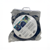Shop Babymoov Babyni Playpen, Marine at GoodBuy Gear
