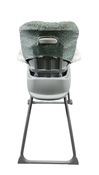Shop Graco Made2Grow 5-in-1 High Chair, Terrazo at GoodBuy Gear