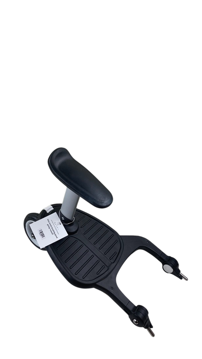 Shop Bugaboo Comfort Wheeled Board at GoodBuy Gear