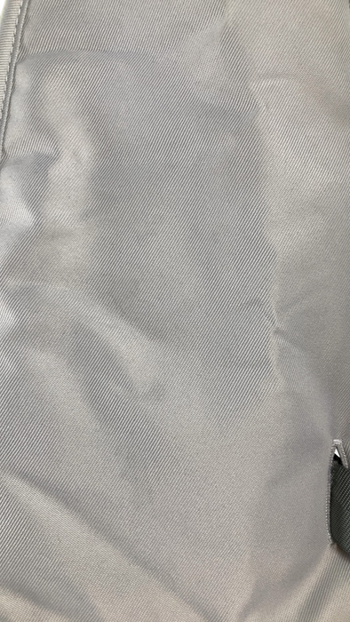 Shop 4moms MamaRoo Multi-Motion Baby Swing, Grey Classic at GoodBuy Gear