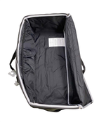 Shop UPPAbaby Travel Bag for REMI Playard at GoodBuy Gear