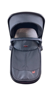 Shop Silver Cross Wave Stroller, Eclipse, Unknown Year at GoodBuy Gear