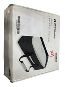 Shop UPPAbaby Travel Bag for REMI Playard at GoodBuy Gear