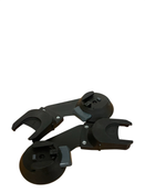Shop Bumbleride Era Car Seat Adapter For Clek/Nuna/Cybex/Maxi Cosi, Black at GoodBuy Gear