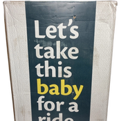 Shop Mockingbird Single to Double 2.0 Stroller, Black, Watercolor Drops, Silver With Penny Leather, 2025 at GoodBuy Gear