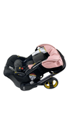Shop Doona Infant Car Seat & Stroller Combo, 2023, Blush Pink at GoodBuy Gear